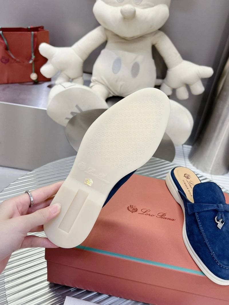 Othxr Slippers Practical 215653