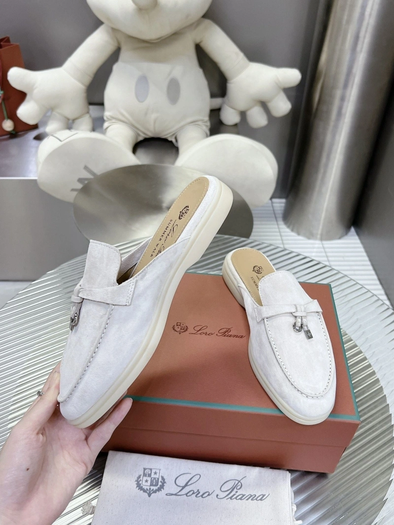 Othxr Slippers Modern 215654