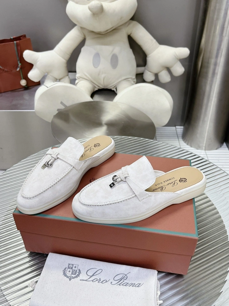 Othxr Slippers Modern 215654