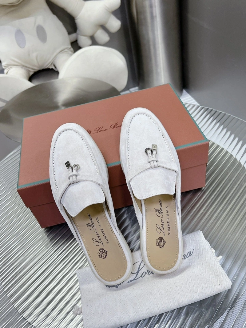 Othxr Slippers Modern 215654