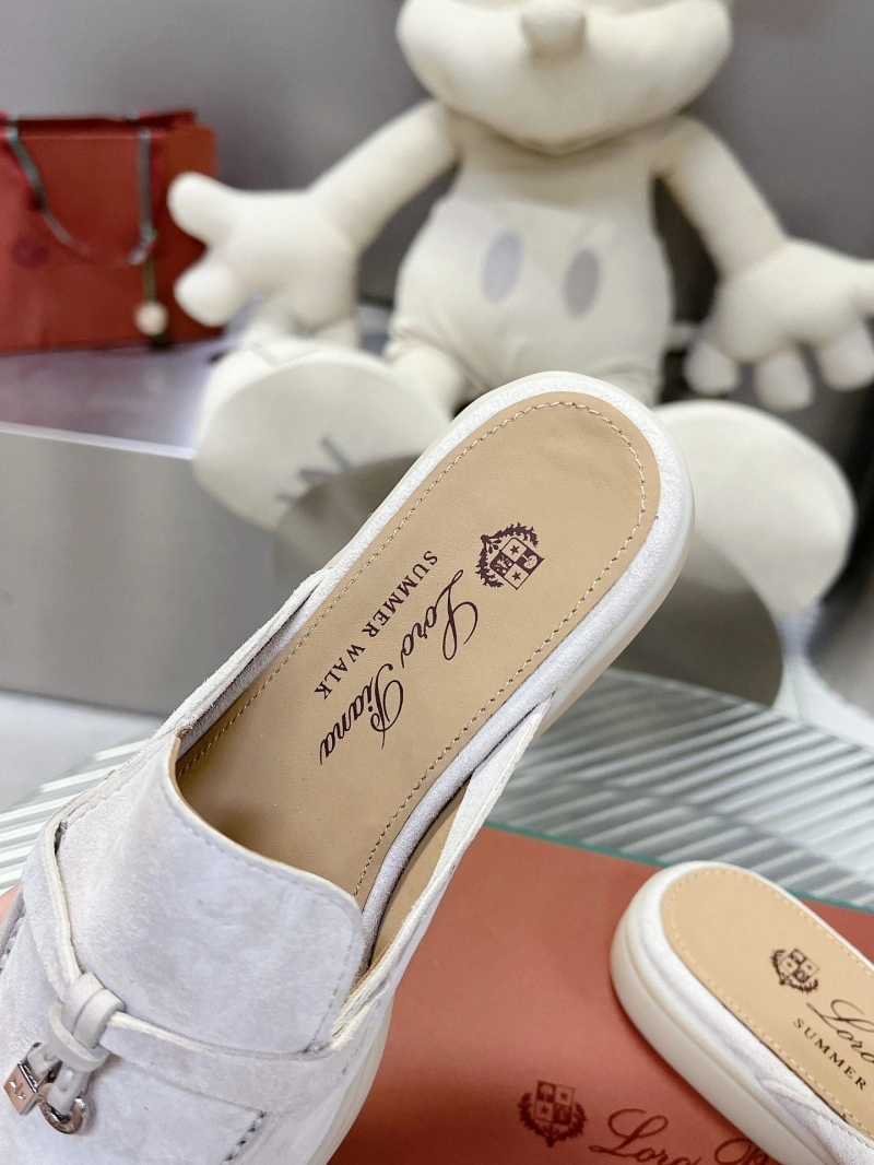 Othxr Slippers Modern 215654