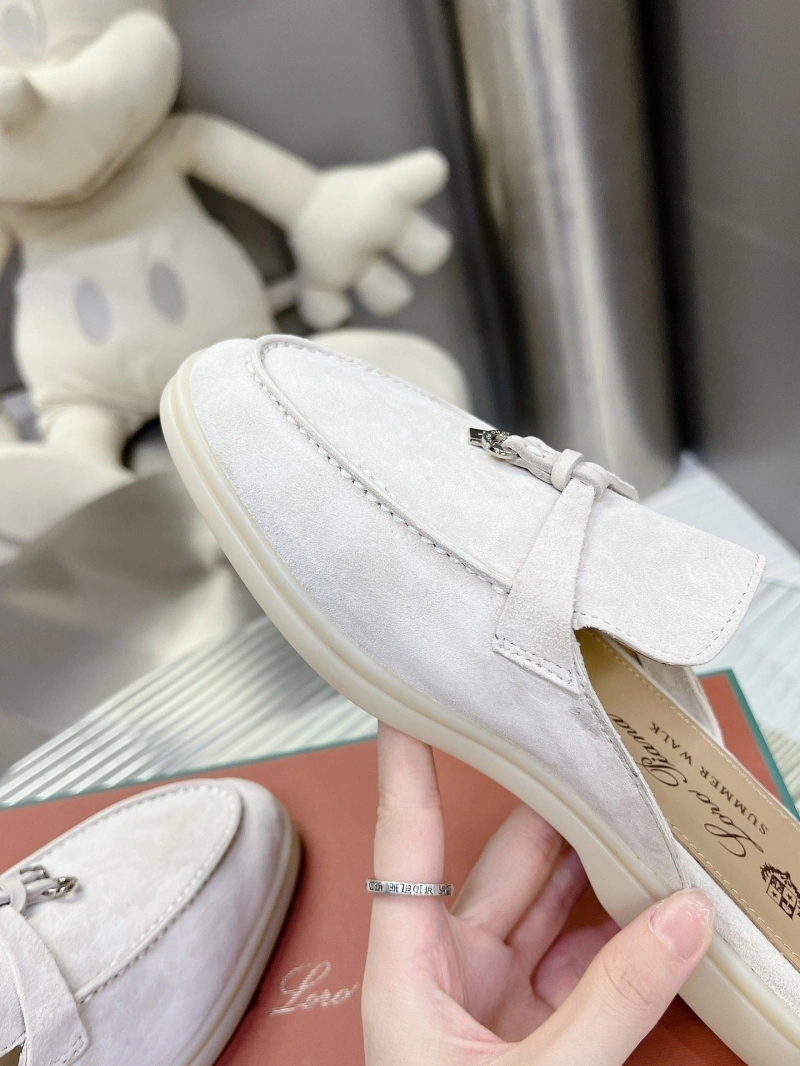 Othxr Slippers Modern 215654
