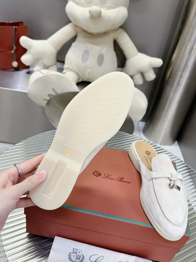 Othxr Slippers Modern 215654