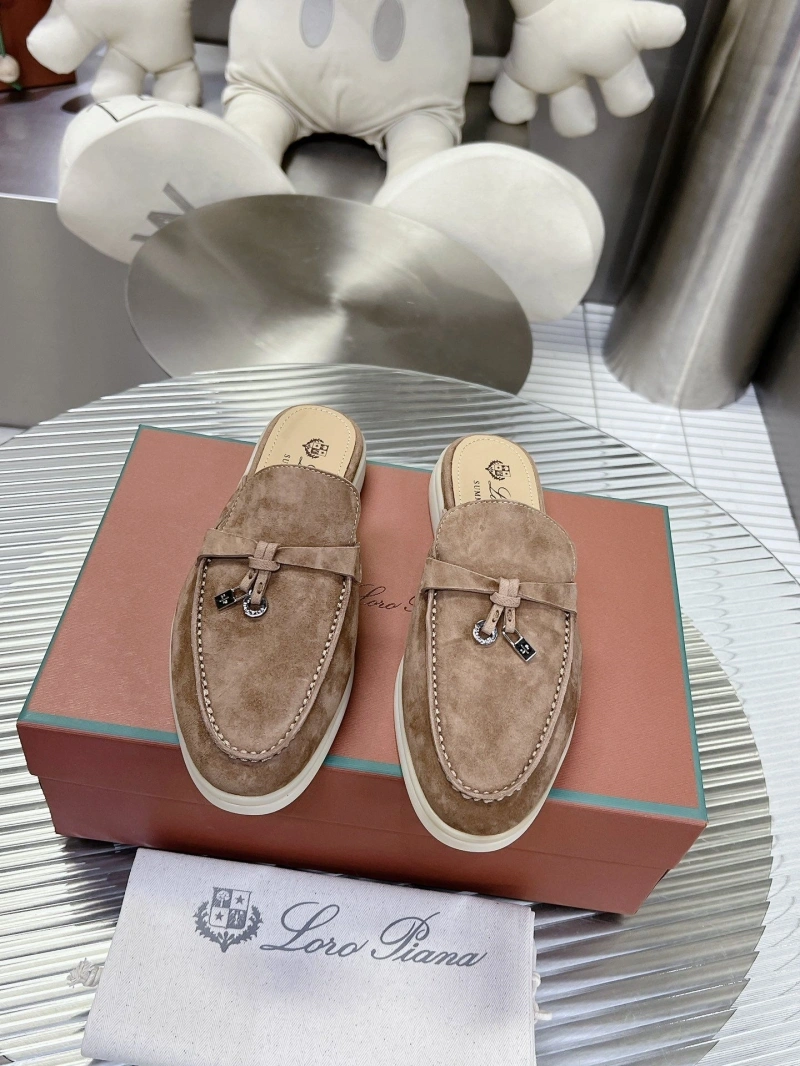 Othxr Slippers Trendsetting 215644