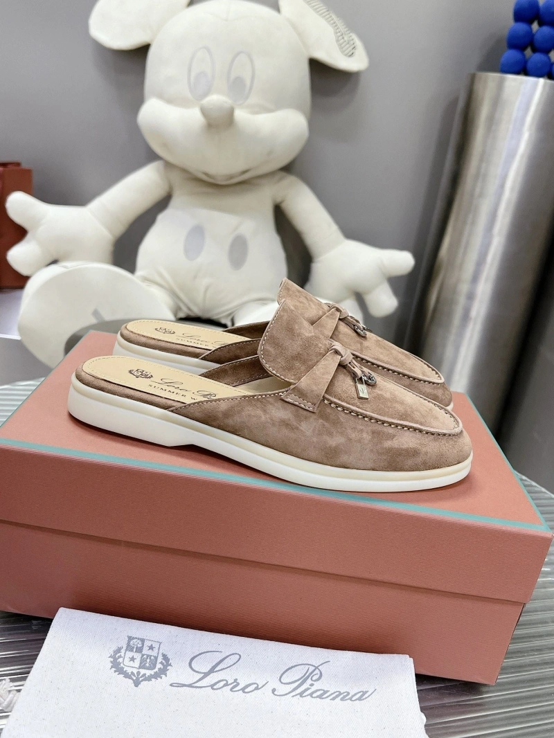 Othxr Slippers Trendsetting 215644