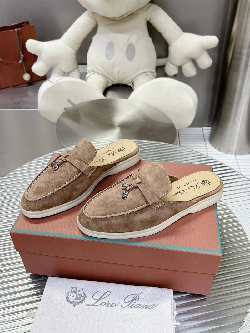 Othxr Slippers Trendsetting 215644