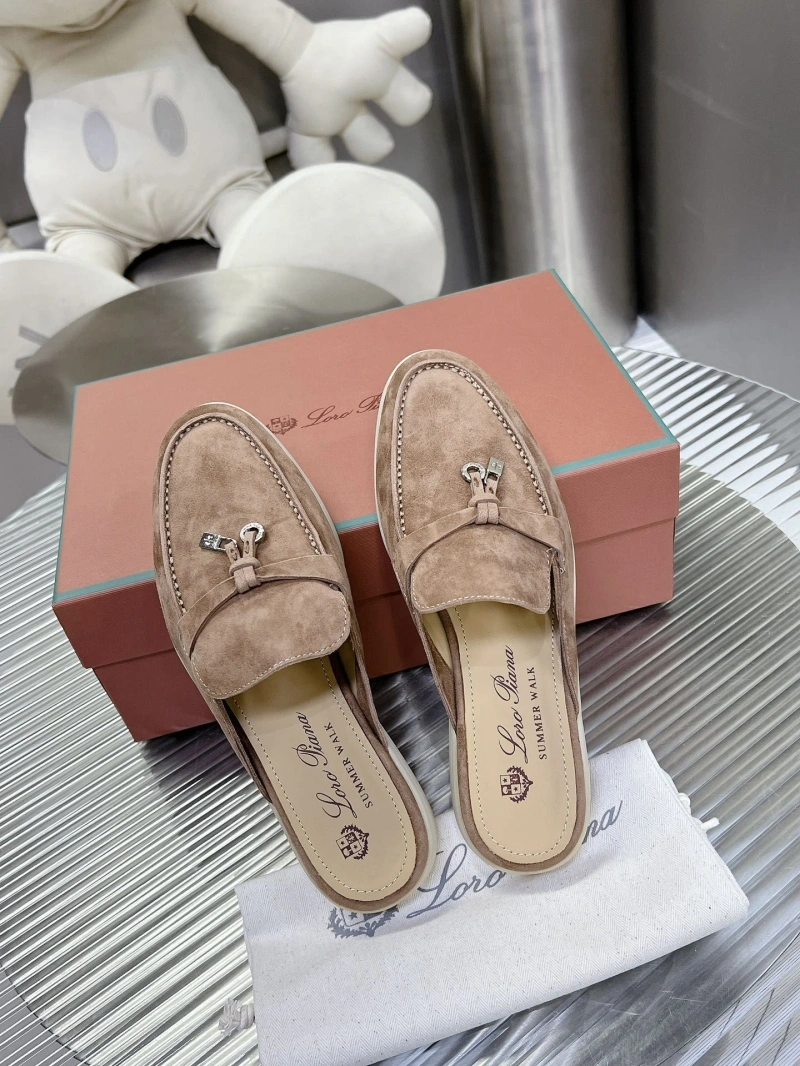 Othxr Slippers Trendsetting 215644