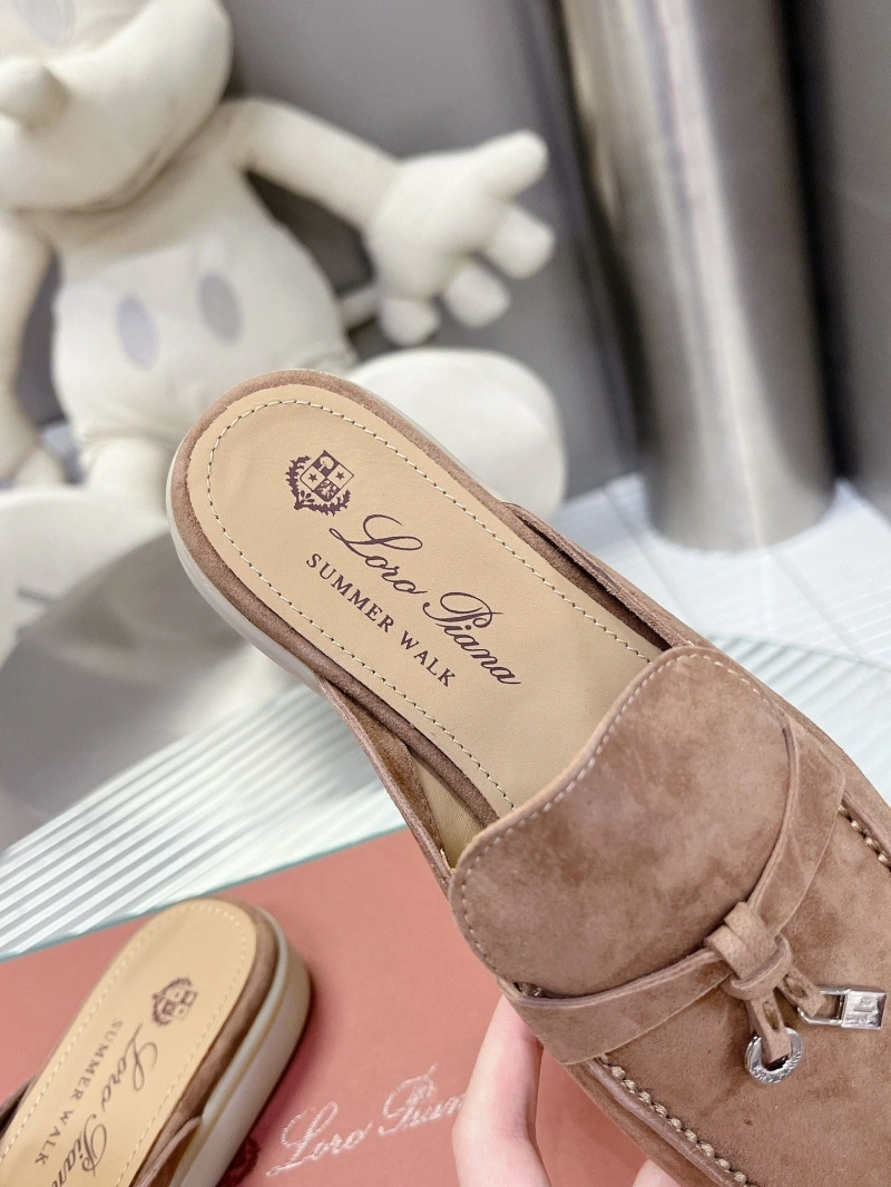 Othxr Slippers Trendsetting 215644