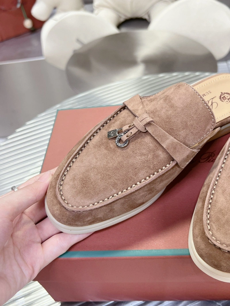 Othxr Slippers Trendsetting 215644