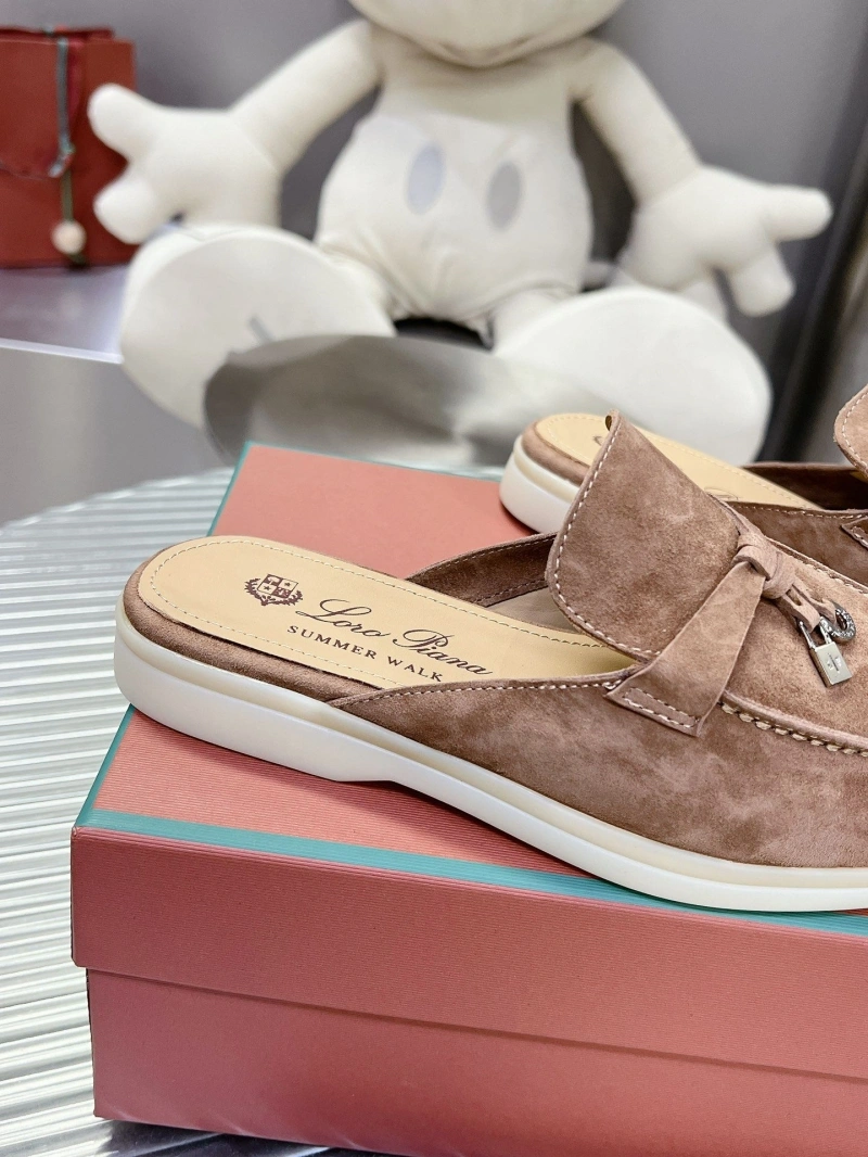 Othxr Slippers Trendsetting 215644