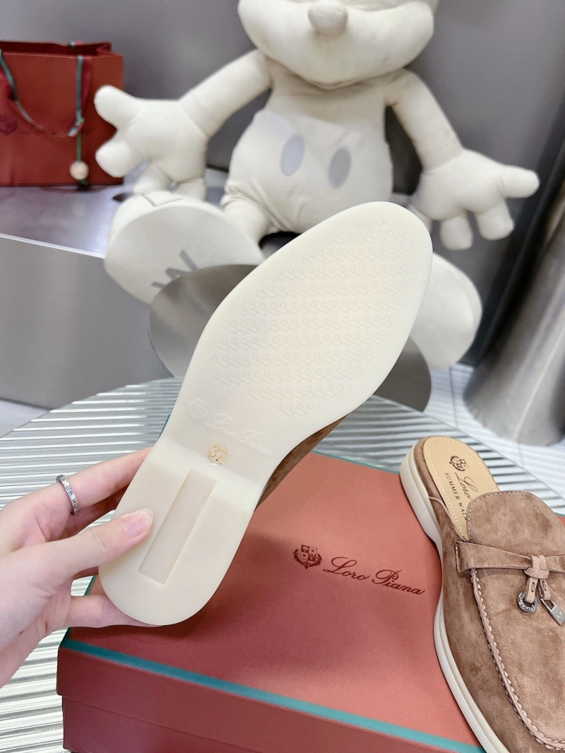 Othxr Slippers Trendsetting 215644