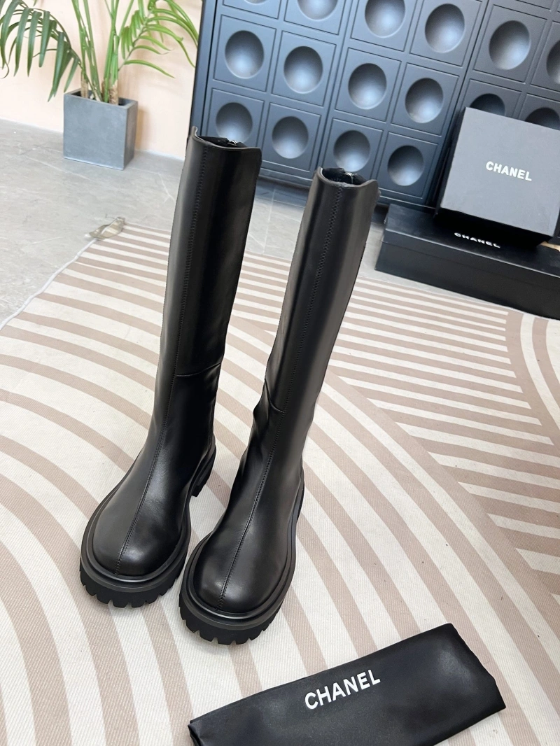 GoodFit Chxnxl Boots 127255