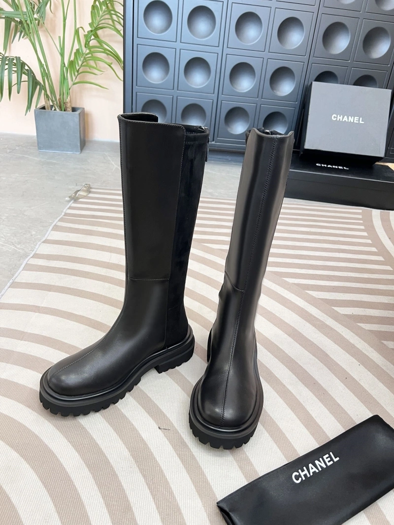 GoodFit Chxnxl Boots 127255