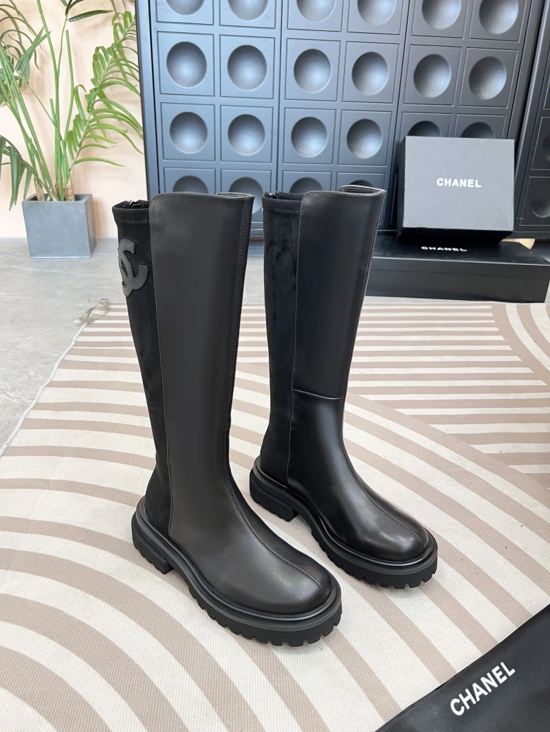 GoodFit Chxnxl Boots 127255