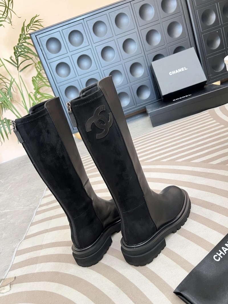 GoodFit Chxnxl Boots 127255