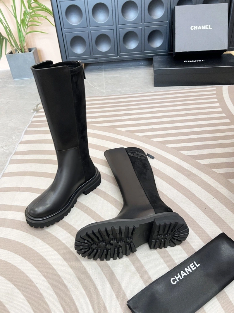 GoodFit Chxnxl Boots 127255
