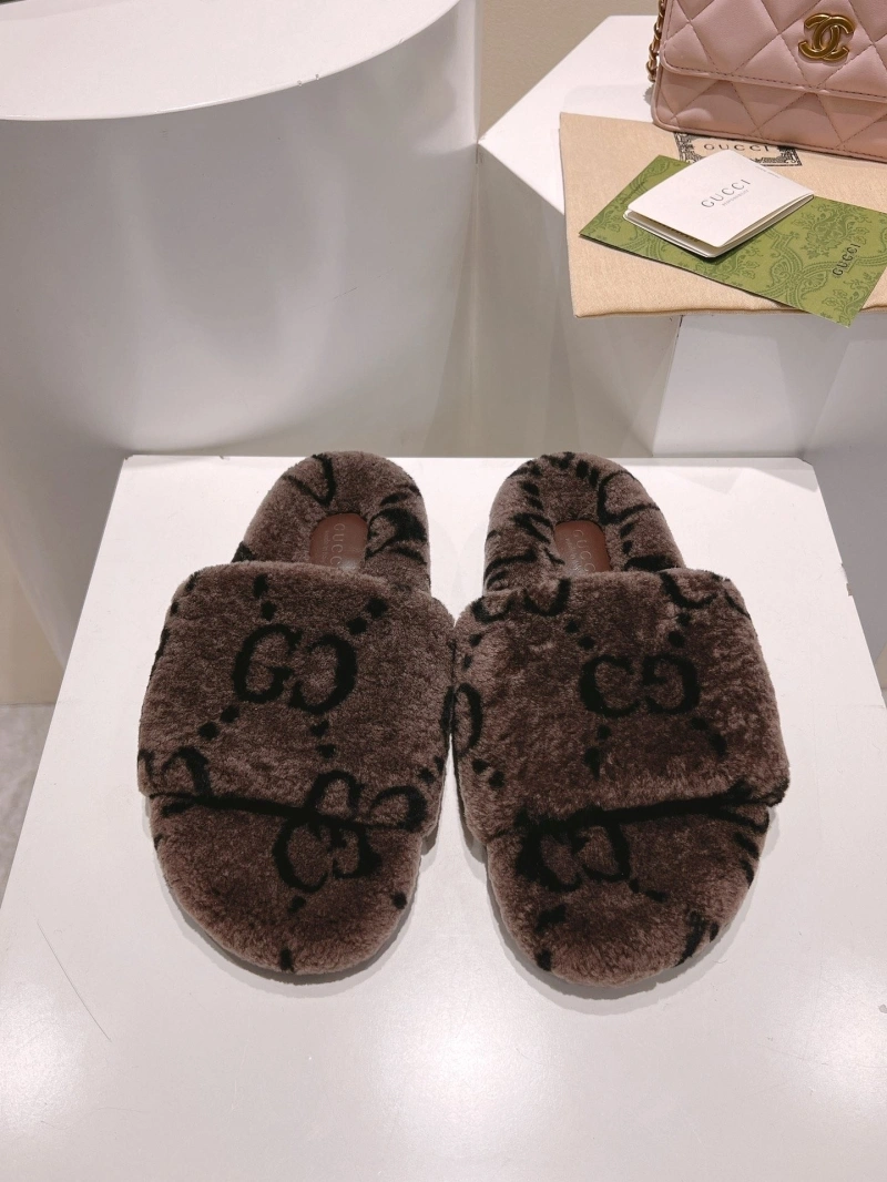 Gxccx Slippers DailyWear 161663