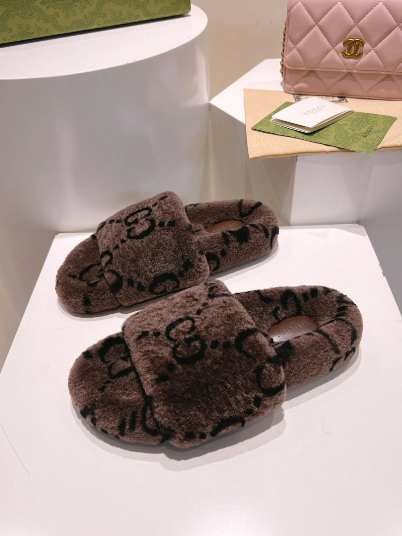 Gxccx Slippers DailyWear 161663