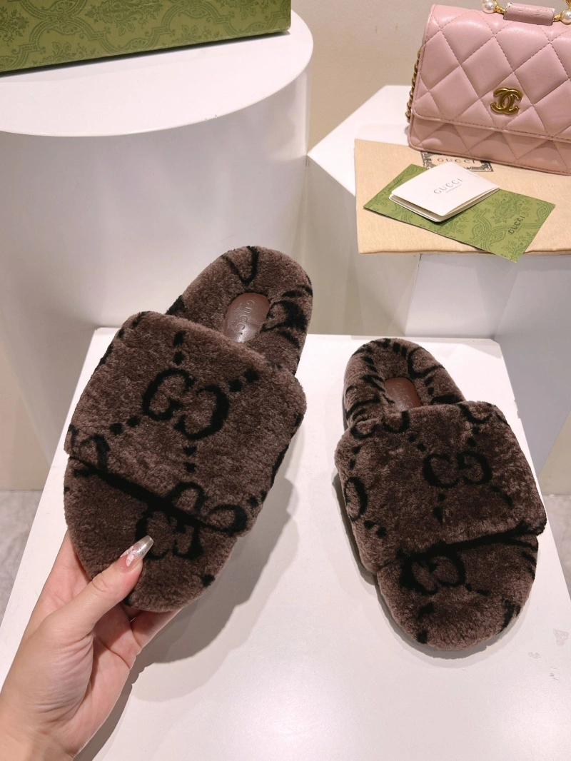 Gxccx Slippers DailyWear 161663