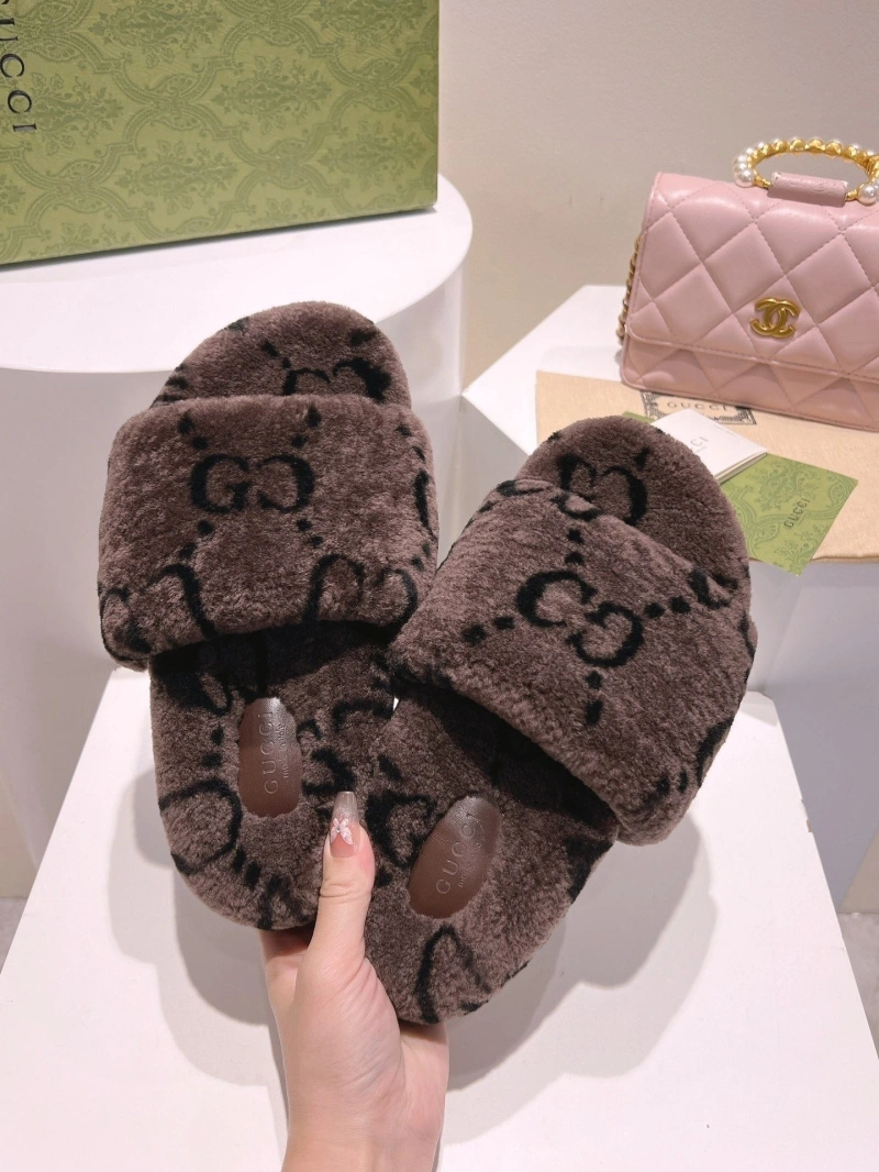 Gxccx Slippers DailyWear 161663