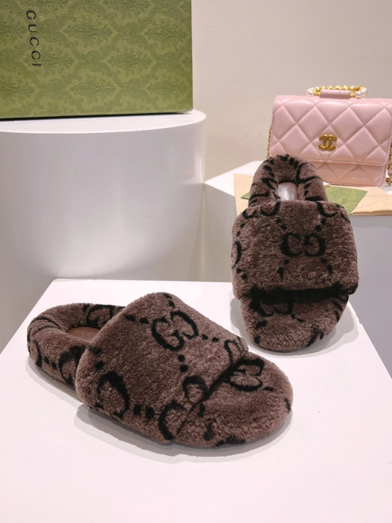 Gxccx Slippers DailyWear 161663