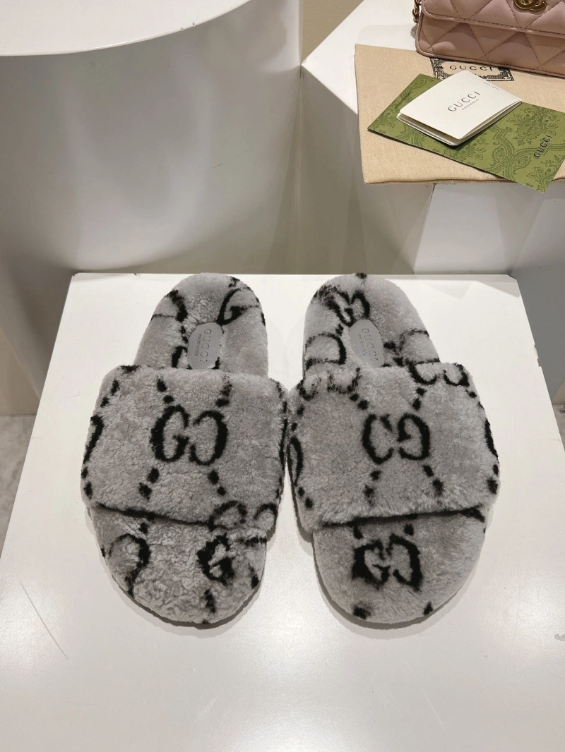 Gxccx Slippers Refined 161662