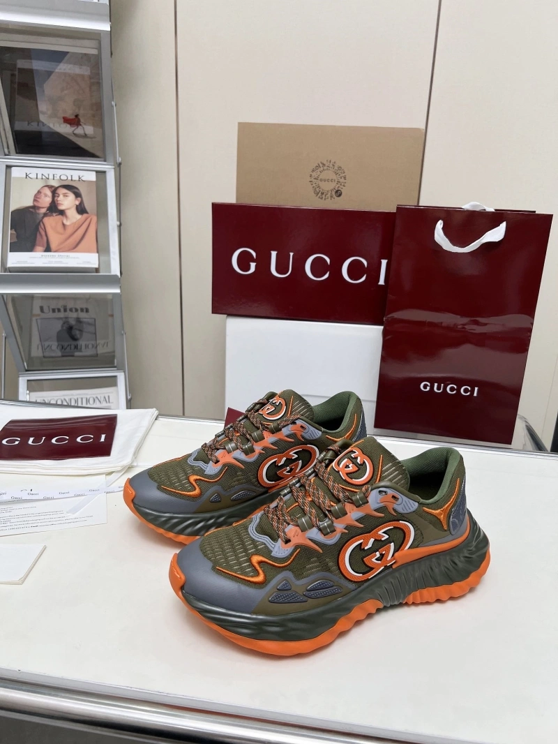 ModernLook Gxccx Slippers 161676