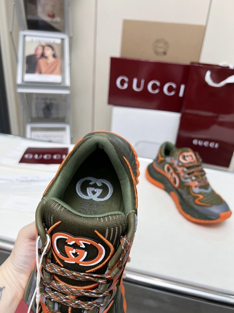ModernLook Gxccx Slippers 161676