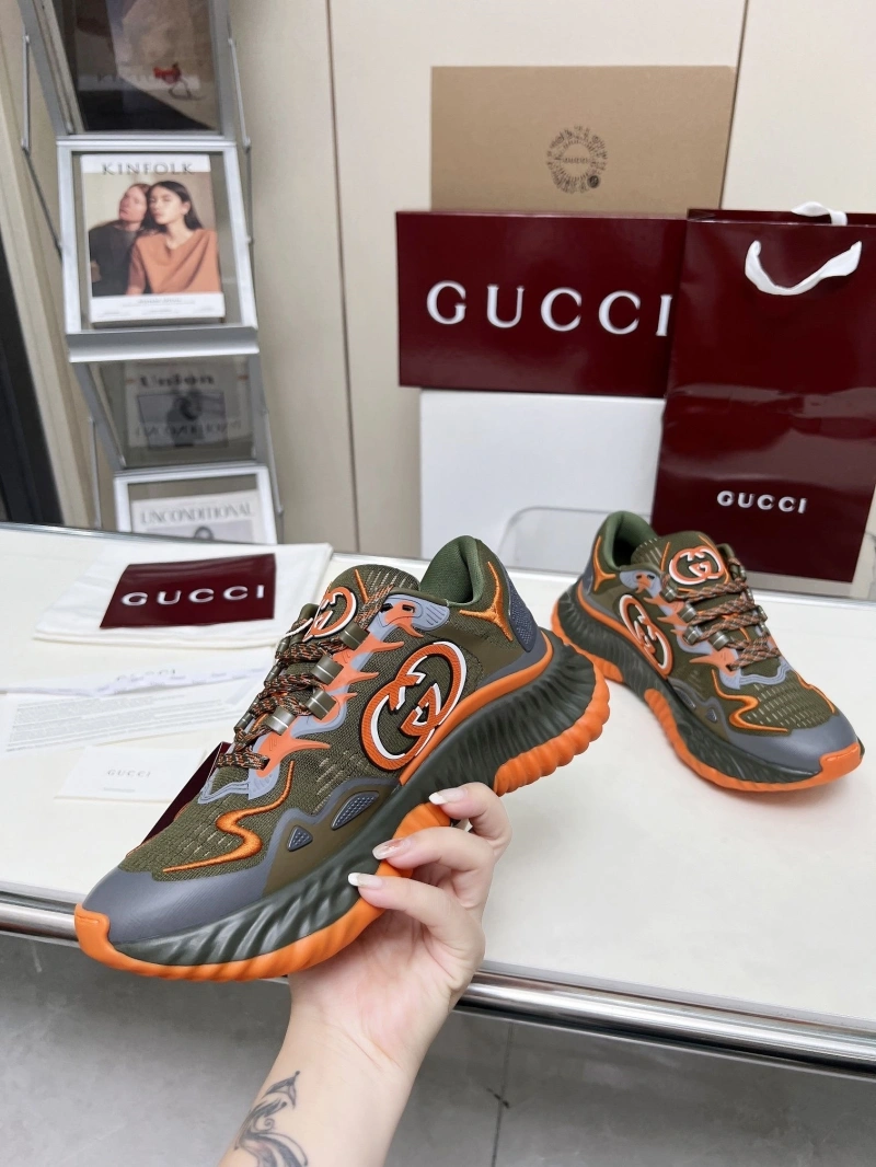 ModernLook Gxccx Slippers 161676