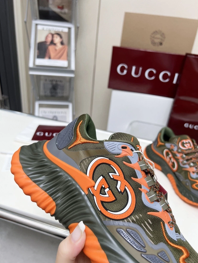 ModernLook Gxccx Slippers 161676