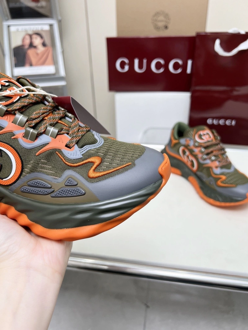 ModernLook Gxccx Slippers 161676