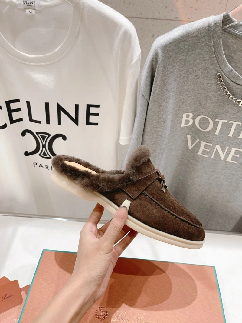 Othxr Slippers SportInspired 215645