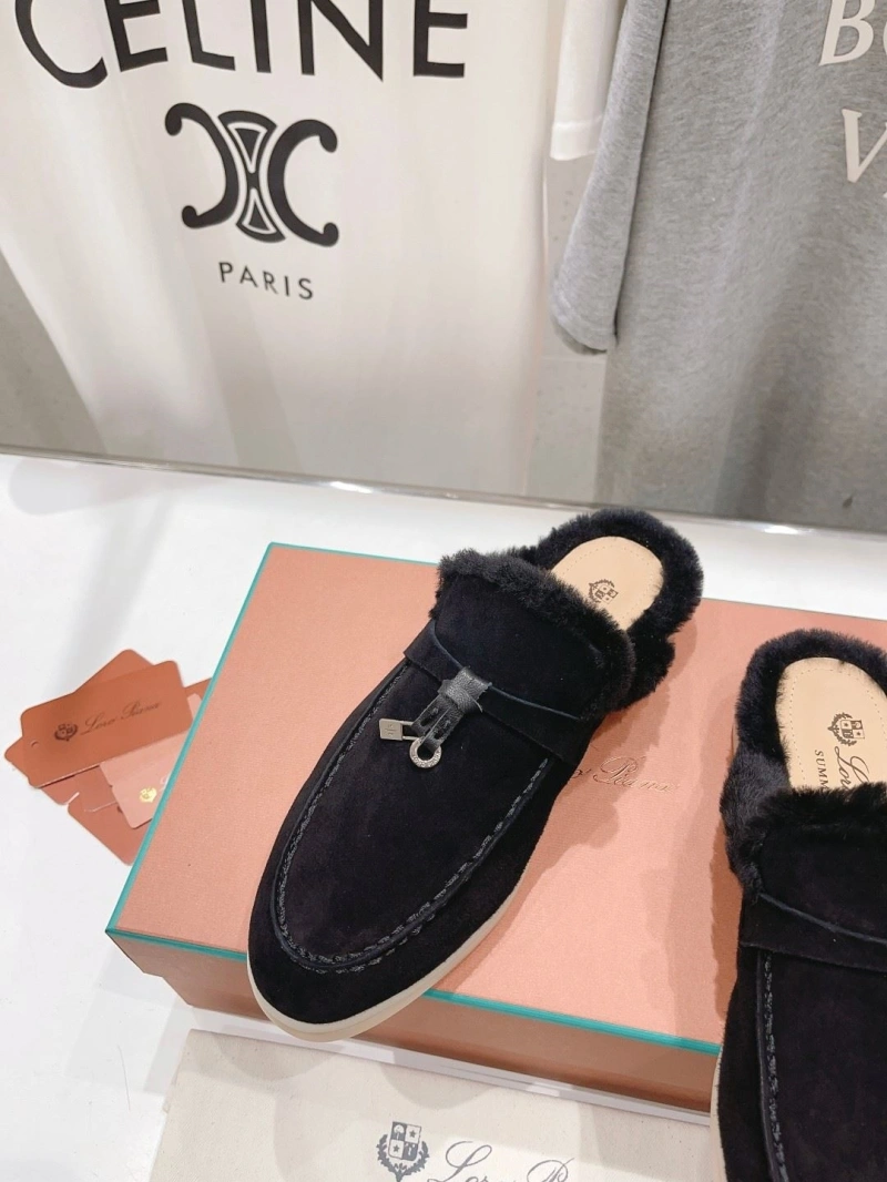 SportInspired Othxr Slippers 215649