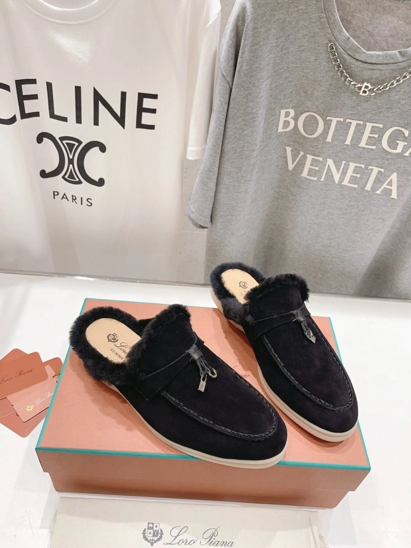 SportInspired Othxr Slippers 215649