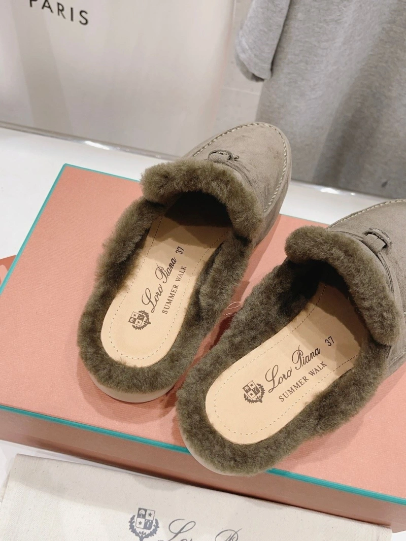Othxr Slippers Resilient 215646
