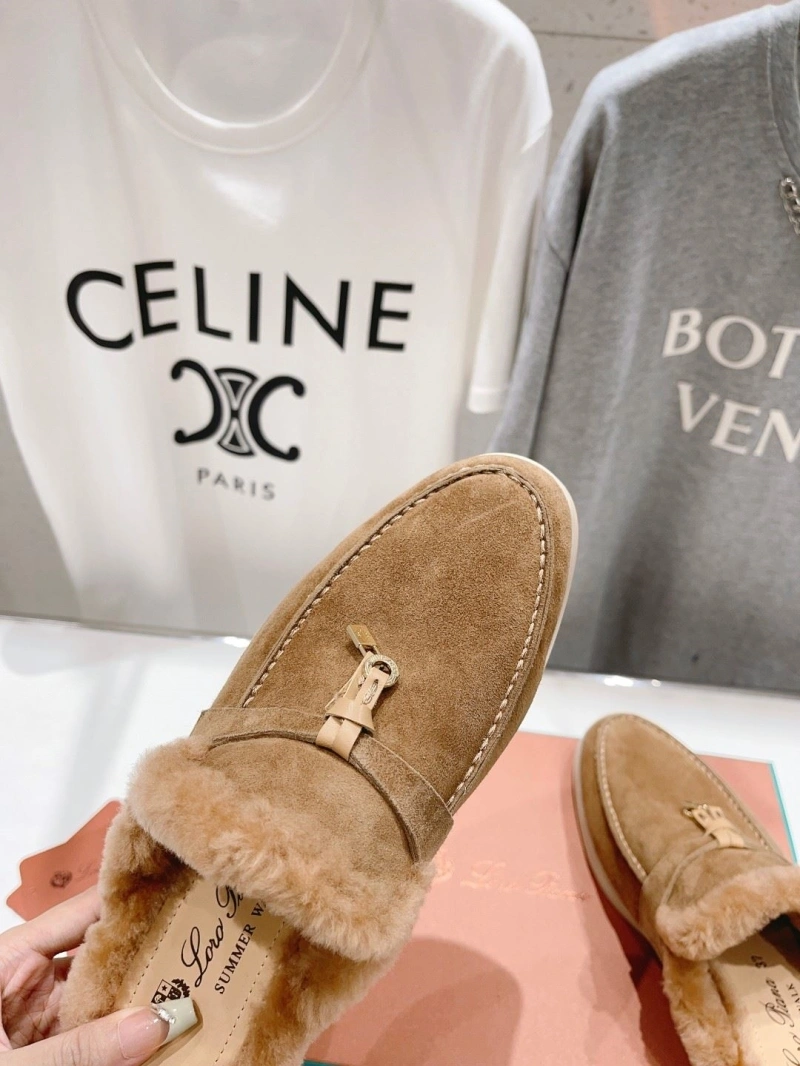 Othxr Slippers DailyWear 215648