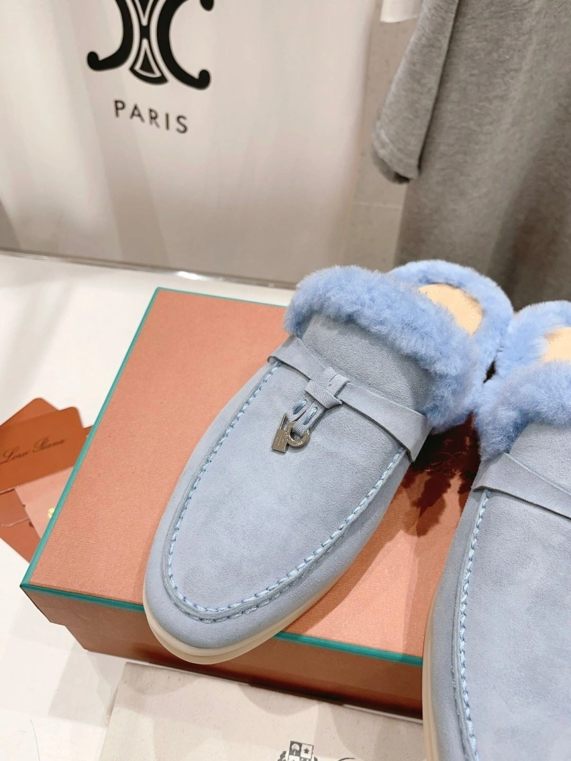 Othxr Slippers ModernLook 215642