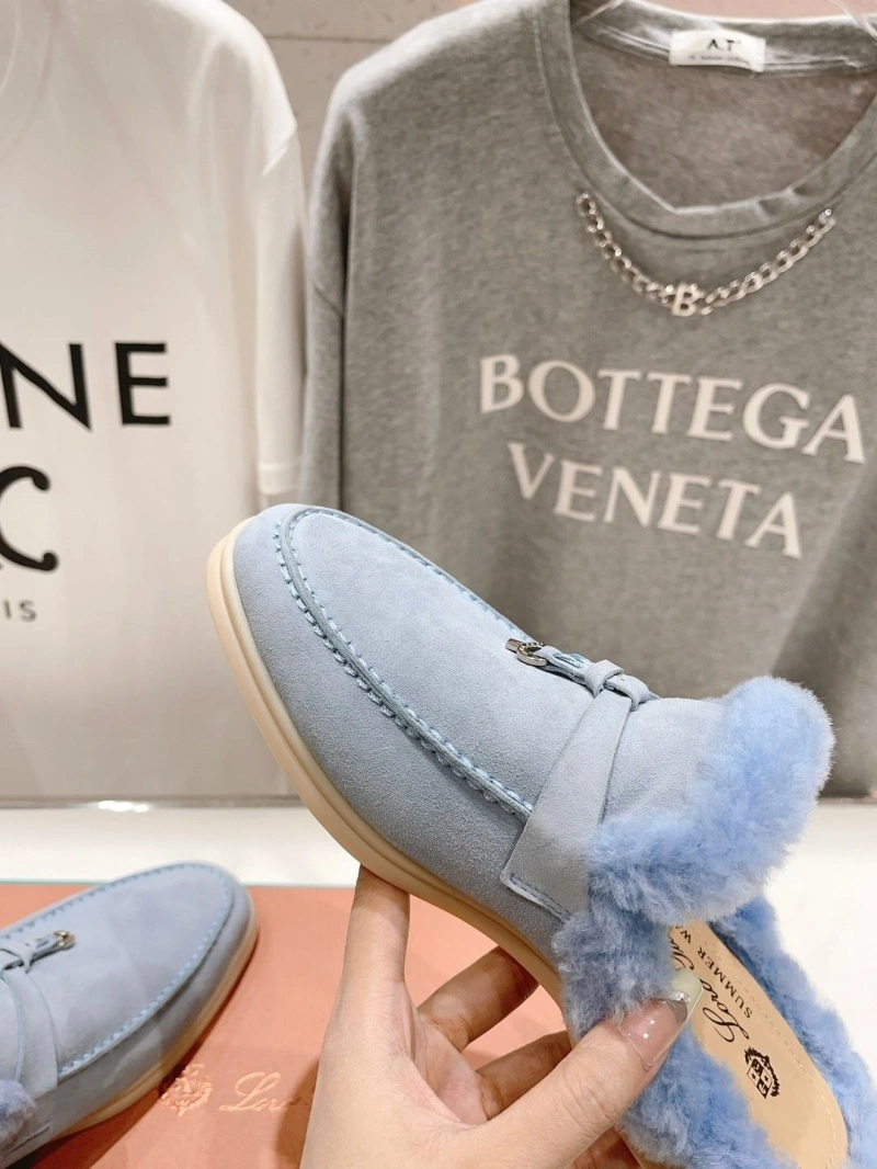 Othxr Slippers ModernLook 215642