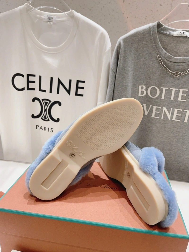Othxr Slippers ModernLook 215642