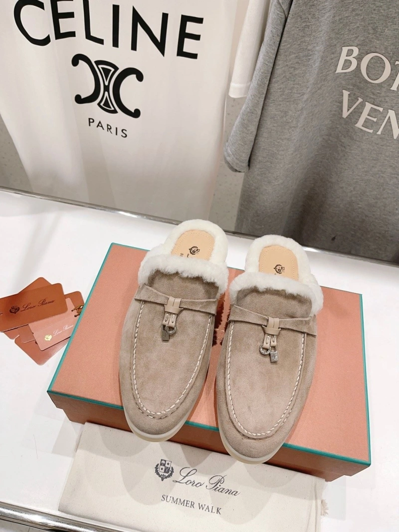 Othxr Slippers Comfortable 215638