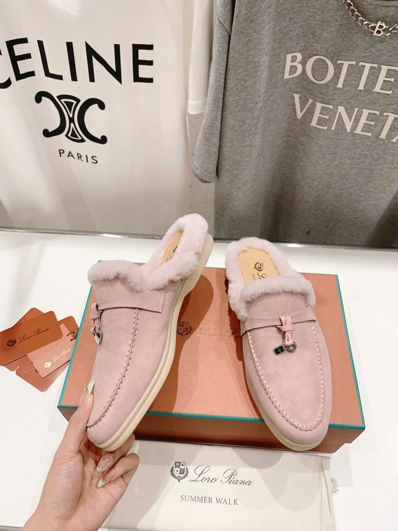 Othxr Slippers Sophisticated 215647