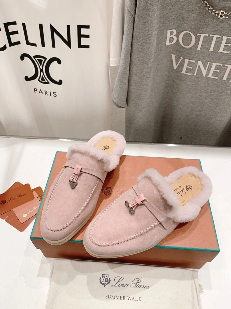 Othxr Slippers Sophisticated 215647