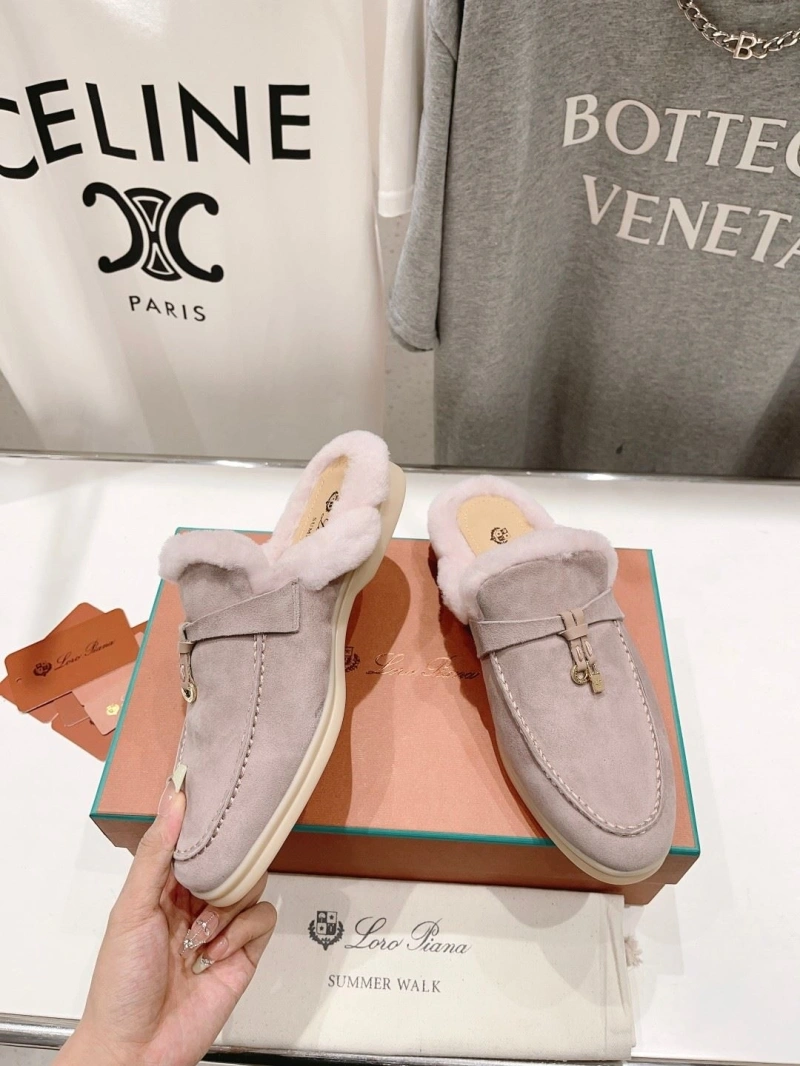 Othxr Slippers Durable 215632