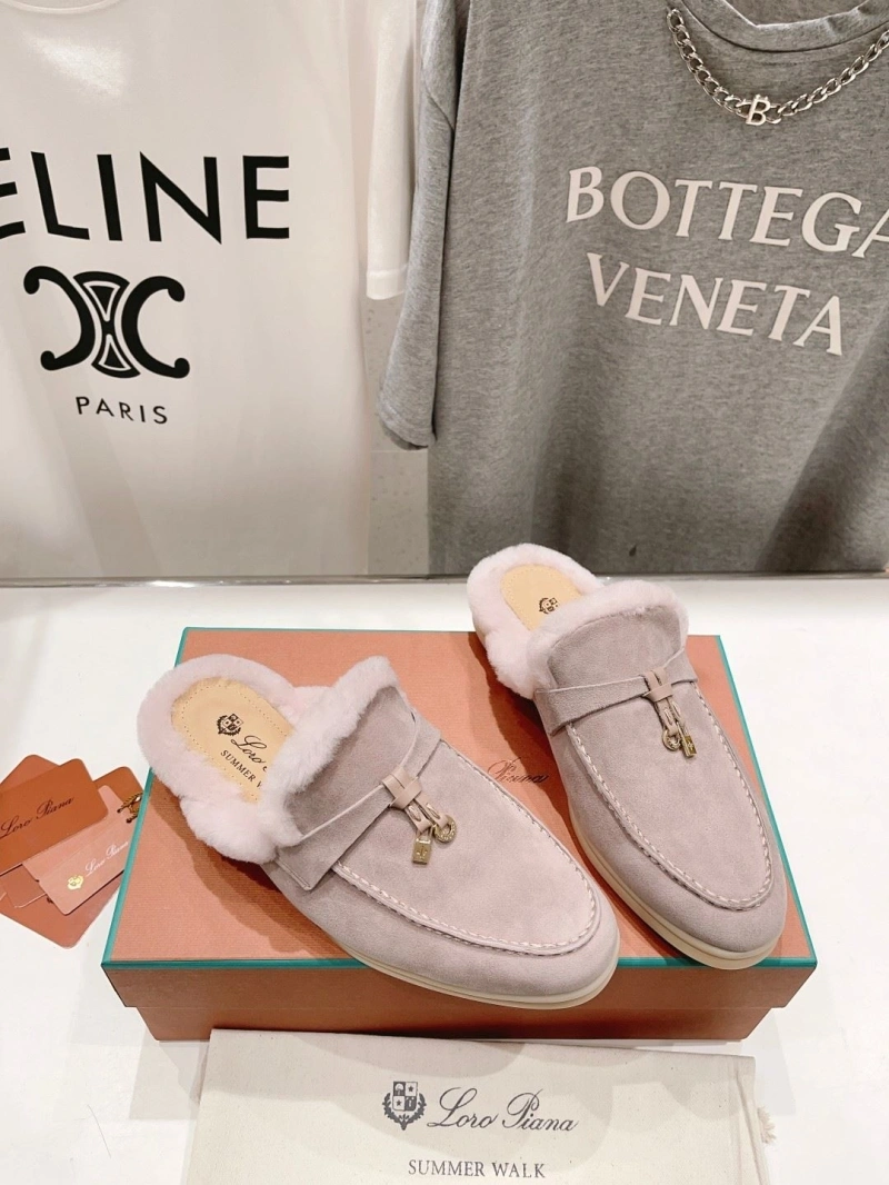 Othxr Slippers Durable 215632