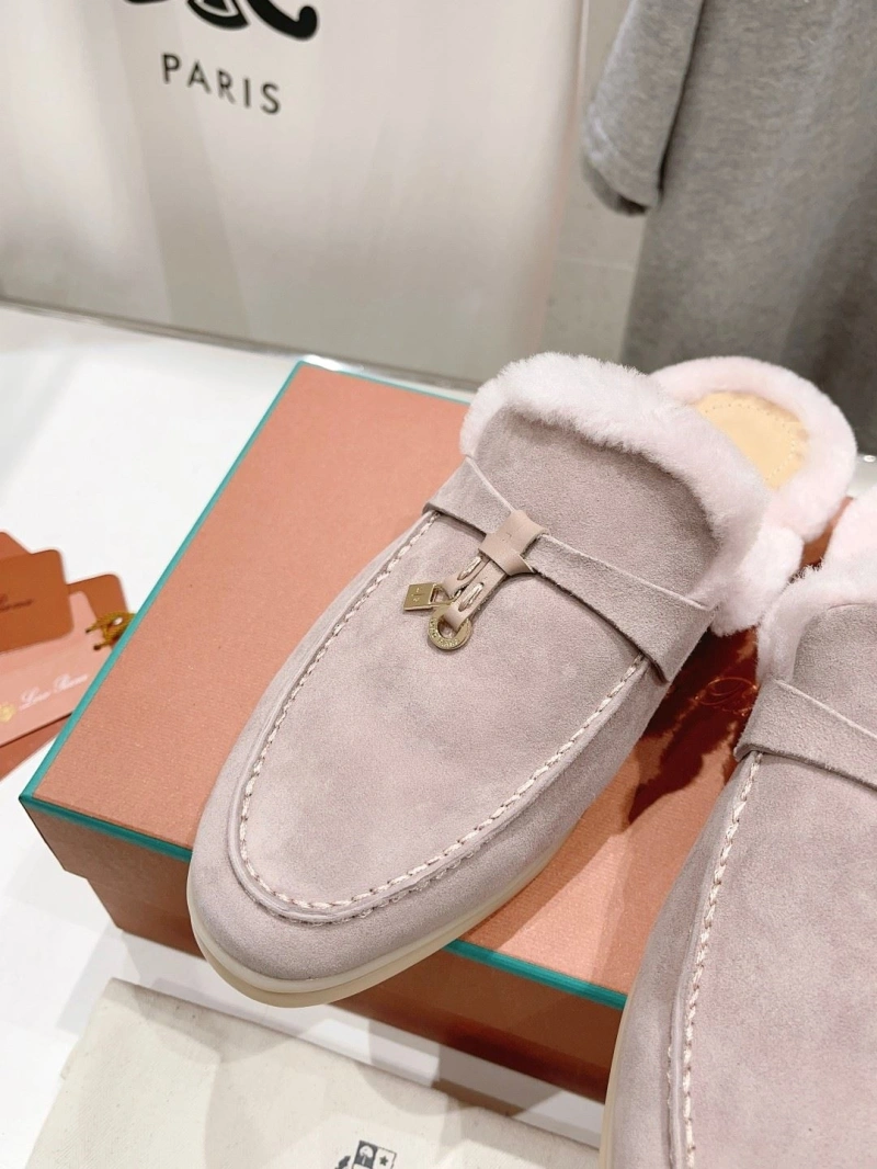 Othxr Slippers Durable 215632