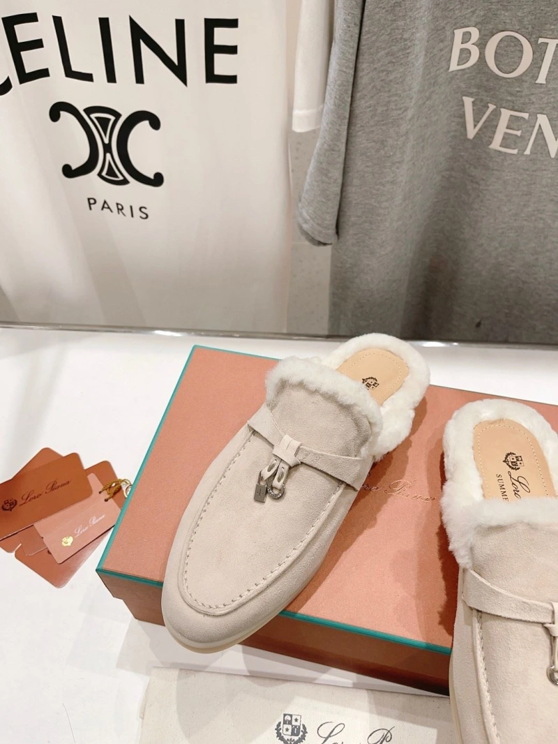 Othxr Slippers Versatile 215626