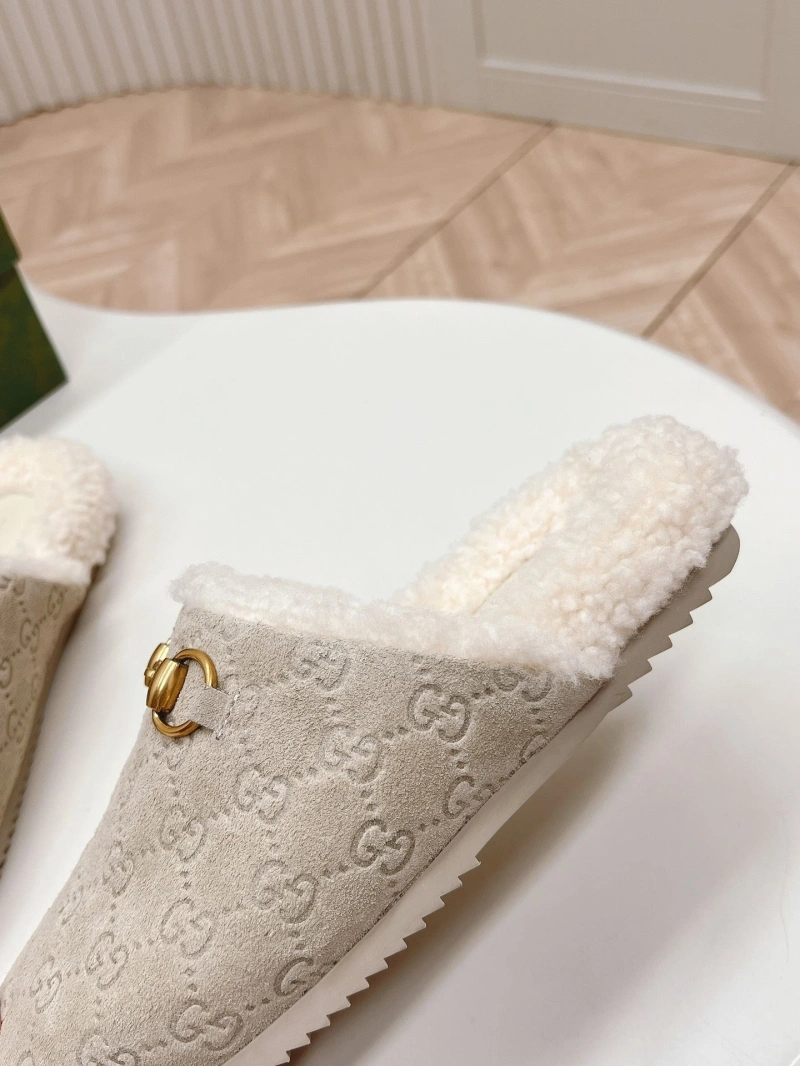 Gxccx Slippers BestValue 161667
