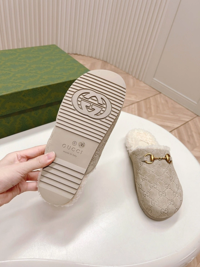 Gxccx Slippers BestValue 161667