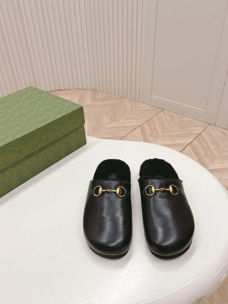 Gxccx Slippers Bold 161657
