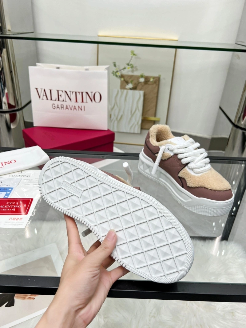 Vxlxntino Sneakers Reliable 231335